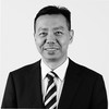 Dong Wang (Royal Law Firm New Zealand branch)