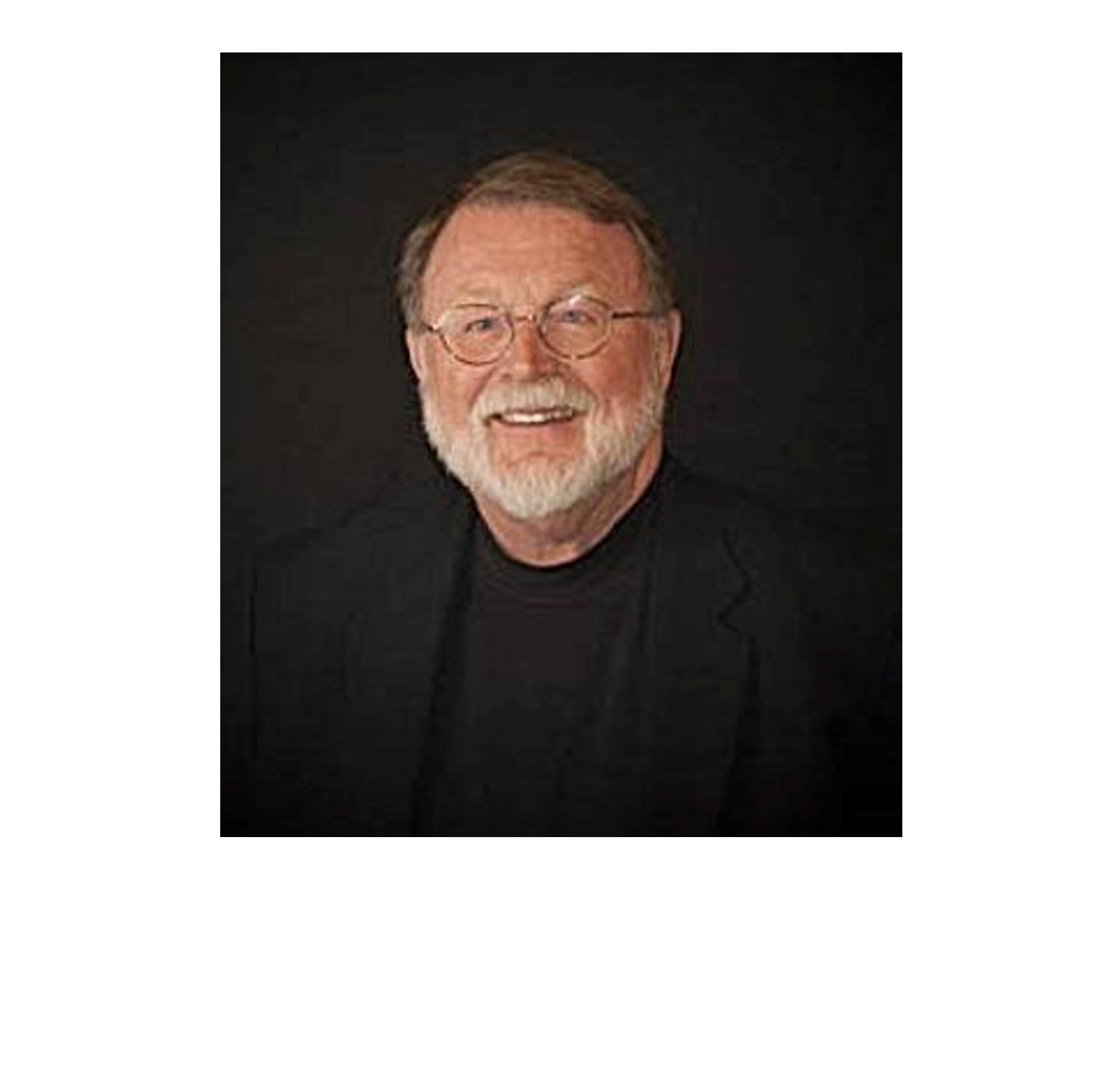 Jesse A Grantham PhD, PE (Welding & Joining Management Group, LLC)