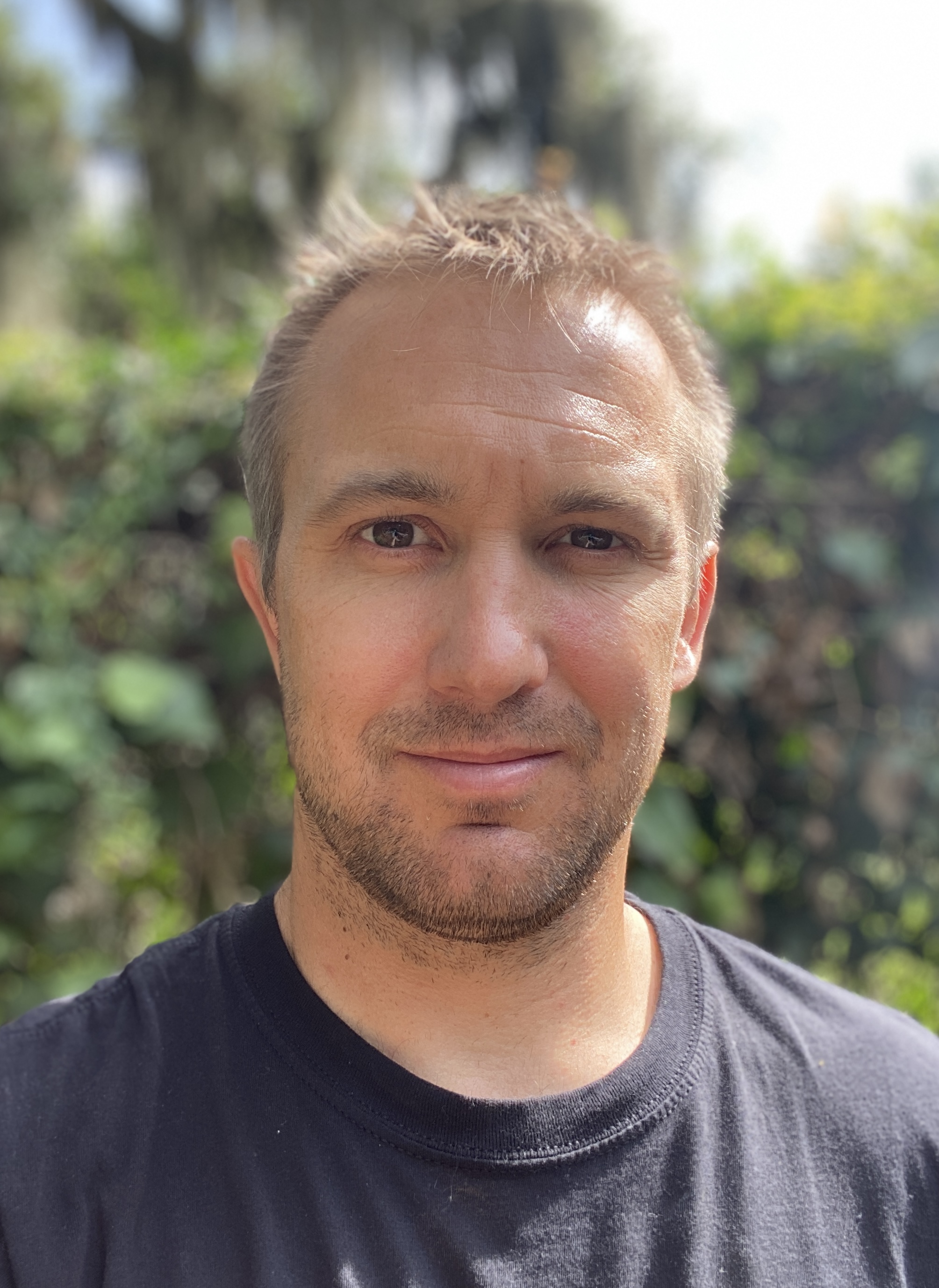 Andrew Schmidt, DO, MPH (Surf Emergency Resources, LLC)
