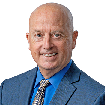 Ronald H. Kennedy, Jr., Ed.D. (Robson Forensic, Inc.)