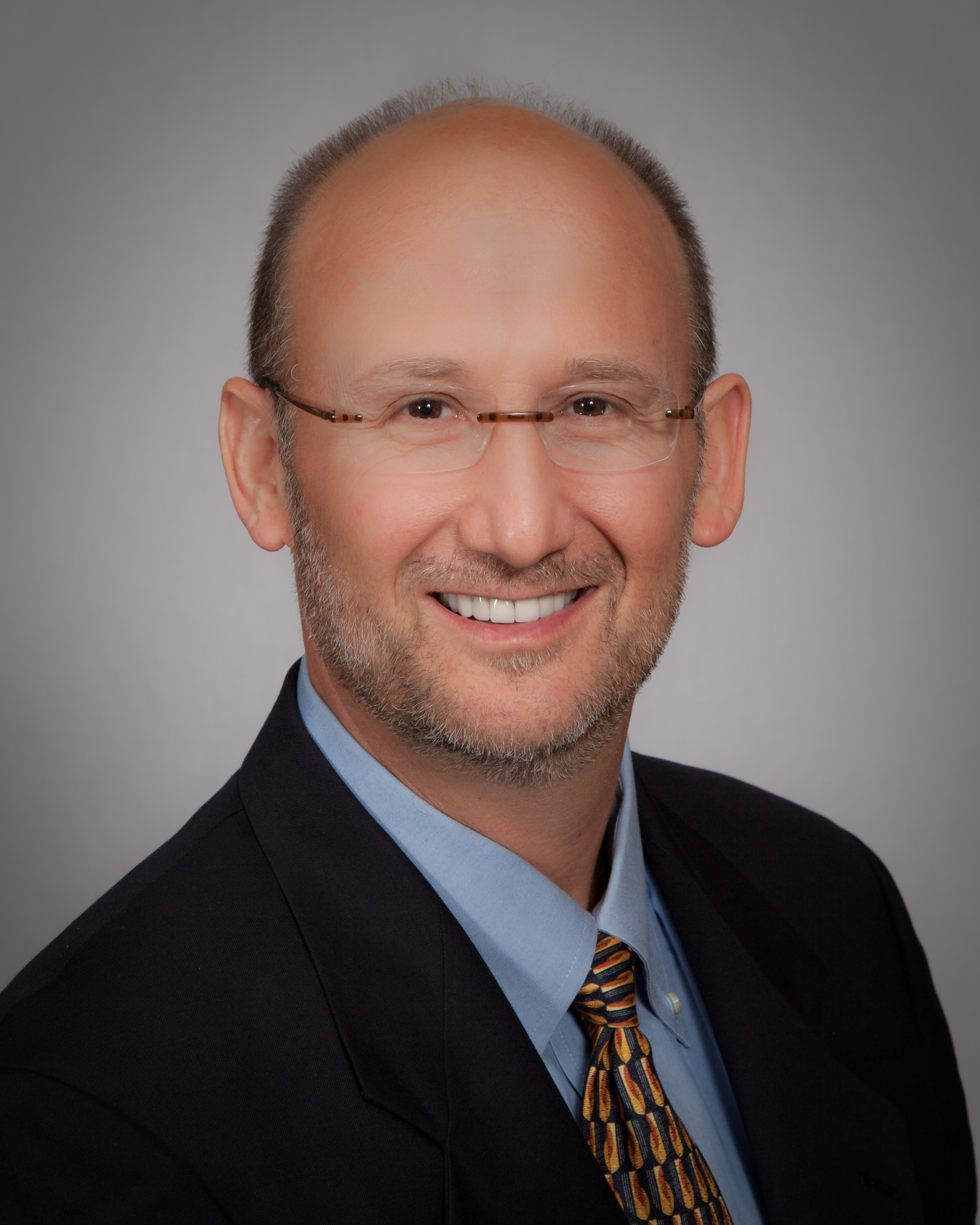 David R. Neiblum MD, FACP, FACG, AGAF David R. Neiblum MD, FACP, FACG, AGAF
