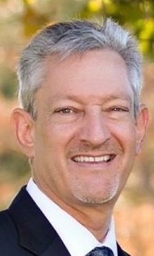 Alan L Nager (Alan L. Nager, MD, MHA)