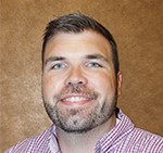 JUSTIN GARRETT (Consult Psychiatry and Forensics, PLLC)