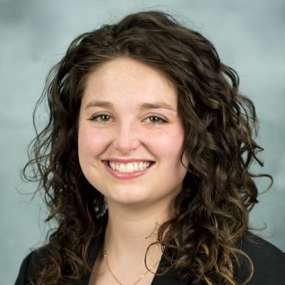 Ellen Szubski, M.S., Ph.D., CXLT, CPSI, AHFP (The Warren Group, Inc.) Ellen Szubski, M.S., Ph.D., CXLT, CPSI, AHFP (The Warren Group, Inc.)