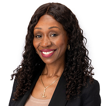 Tracy Davis (Robson Forensic Inc.)