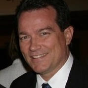 Michael N Christiansen (Civis Principia LLC)
