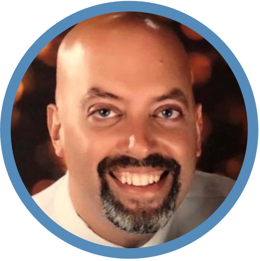 Daniel J Lantos (Lantos Nursing Consultants, PLLC)
