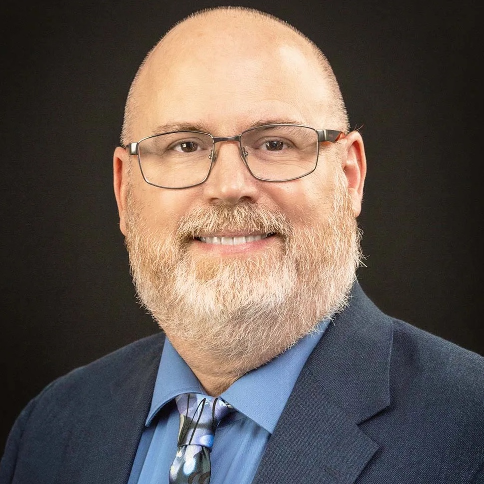 David Riddle, P.E., MBA, Esq. David Riddle, P.E., MBA, Esq.
