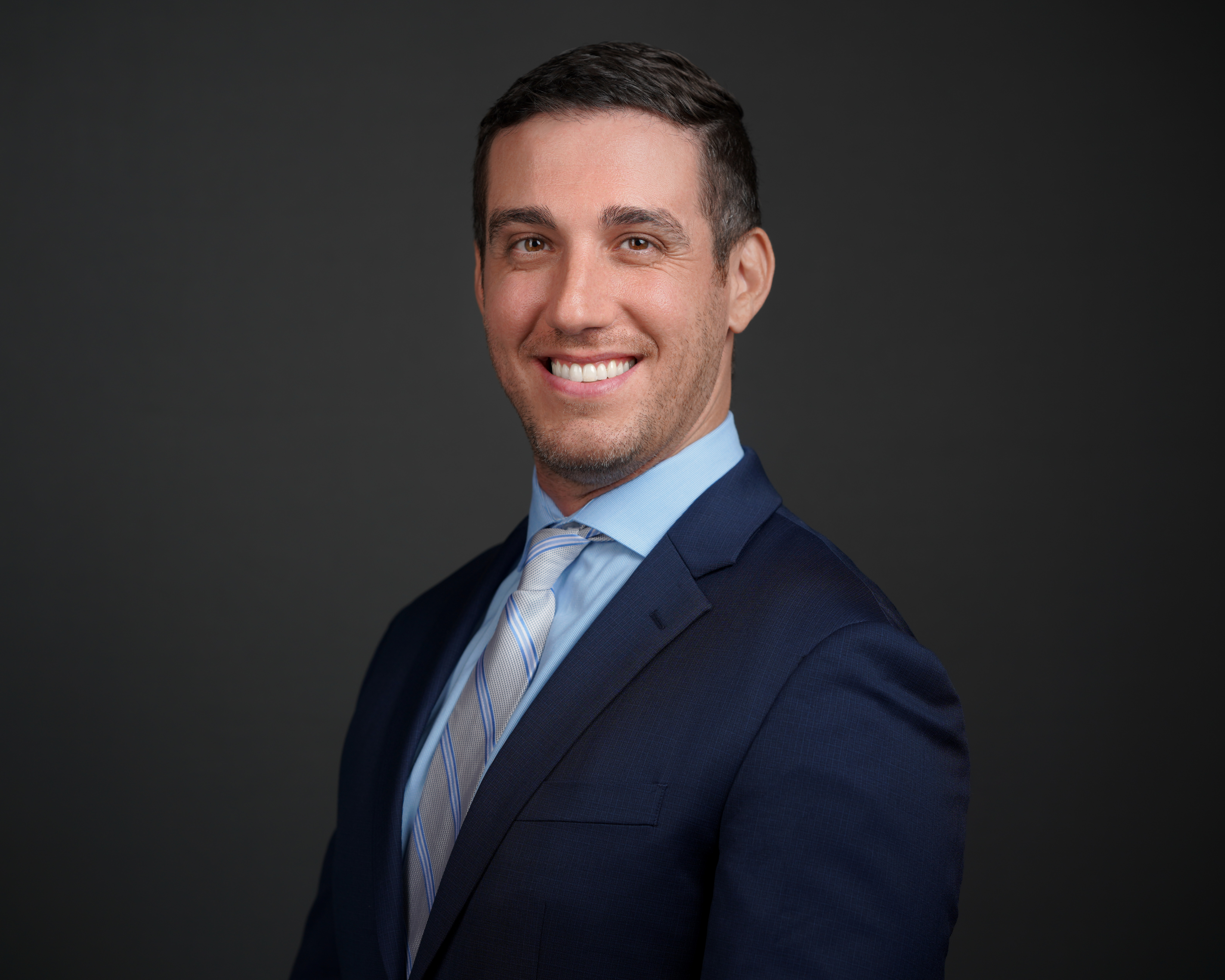 John R Puls, LCSW, MCAP (Puls Therapeutic Solutions, LLC)