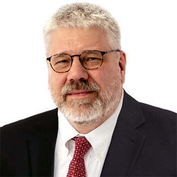 Gregory Dalzell, MA, ABFDE Gregory Dalzell, MA, ABFDE