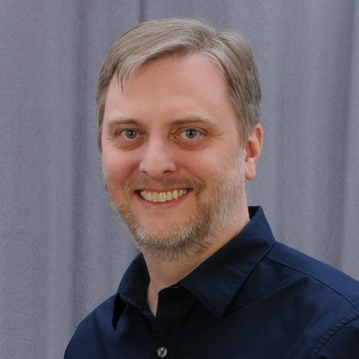 Brian Dumont (Airflow Sciences Corporation)