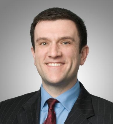 Jacob Reznik, M.D. Jacob Reznik, M.D.