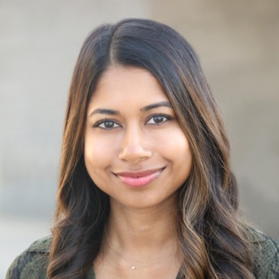 Meghan Jain, M.D. (Expedient Medicolegal Services)