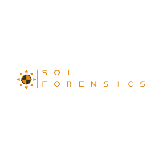 Sol Forensics, LLC