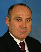 Richard T. Picciochi (Access Forensic Group, LLC) Richard T. Picciochi (Access Forensic Group, LLC)