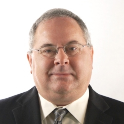 Brent R. Leisenring, P.E. (Robson Forensic Inc.)