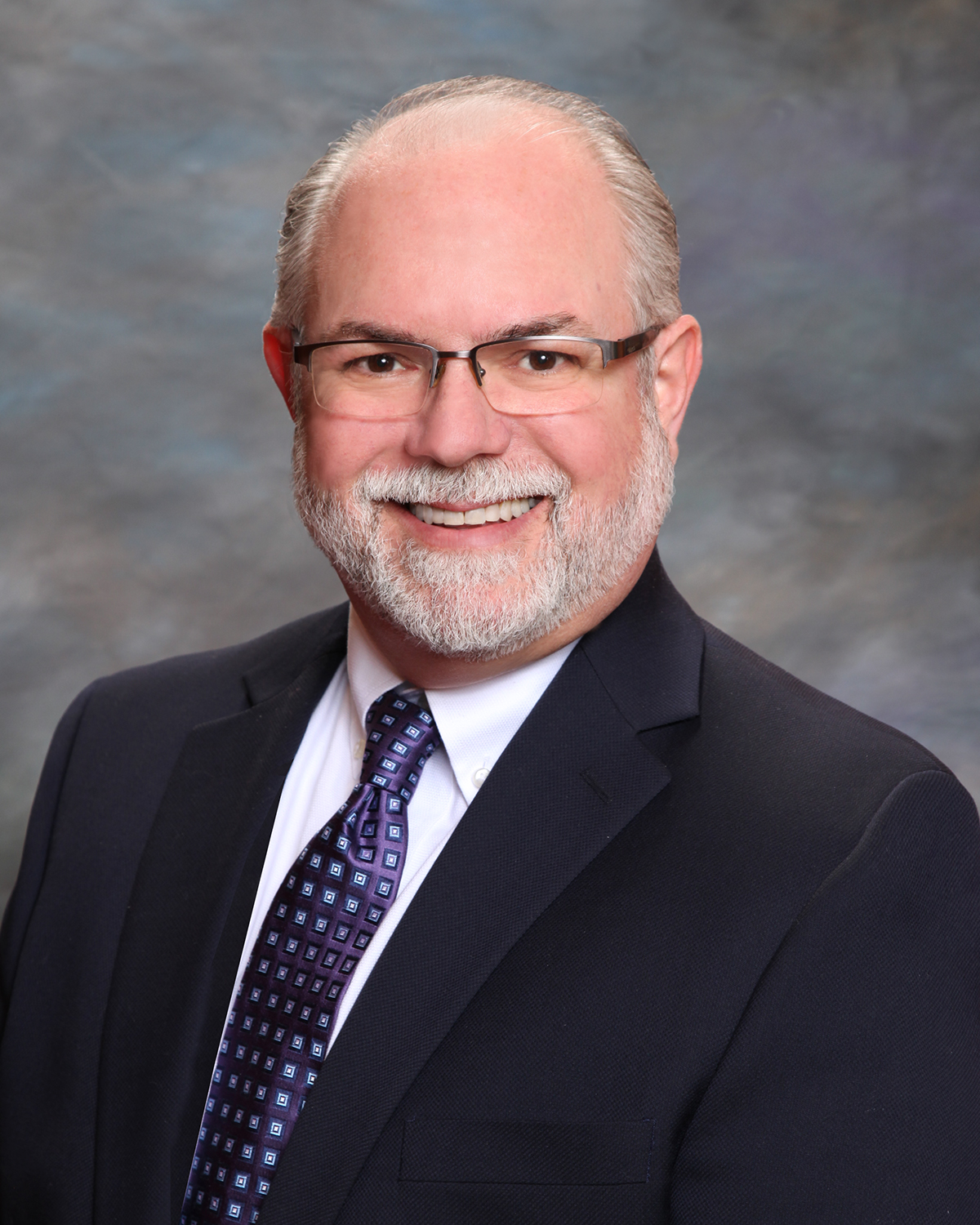 Scott D. Misek, DC, DABFP, DABCC, CDE I, CHCQM Scott D. Misek, DC, DABFP, DABCC, CDE I, CHCQM