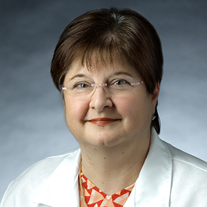 Santa J. Bartholomew M.D., FAAP, FCCM (PME Consulting, LLC (Pediatric Medical Experts)) Santa J. Bartholomew M.D., FAAP, FCCM (PME Consulting, LLC (Pediatric Medical Experts))