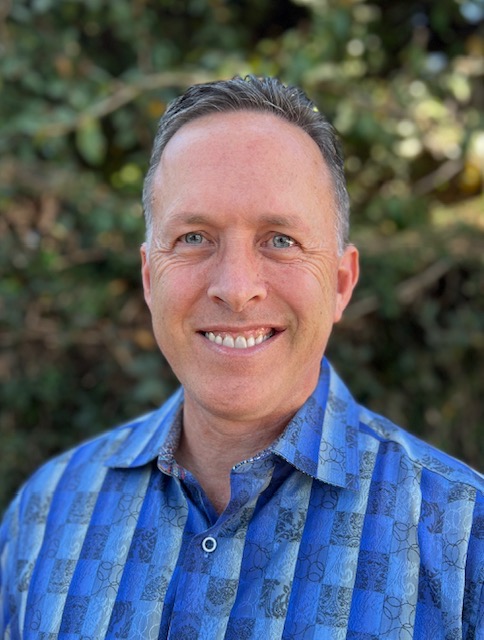 Christopher Jay Heckman, M.D., M.S., Q.M.E. Christopher Jay Heckman, M.D., M.S., Q.M.E.