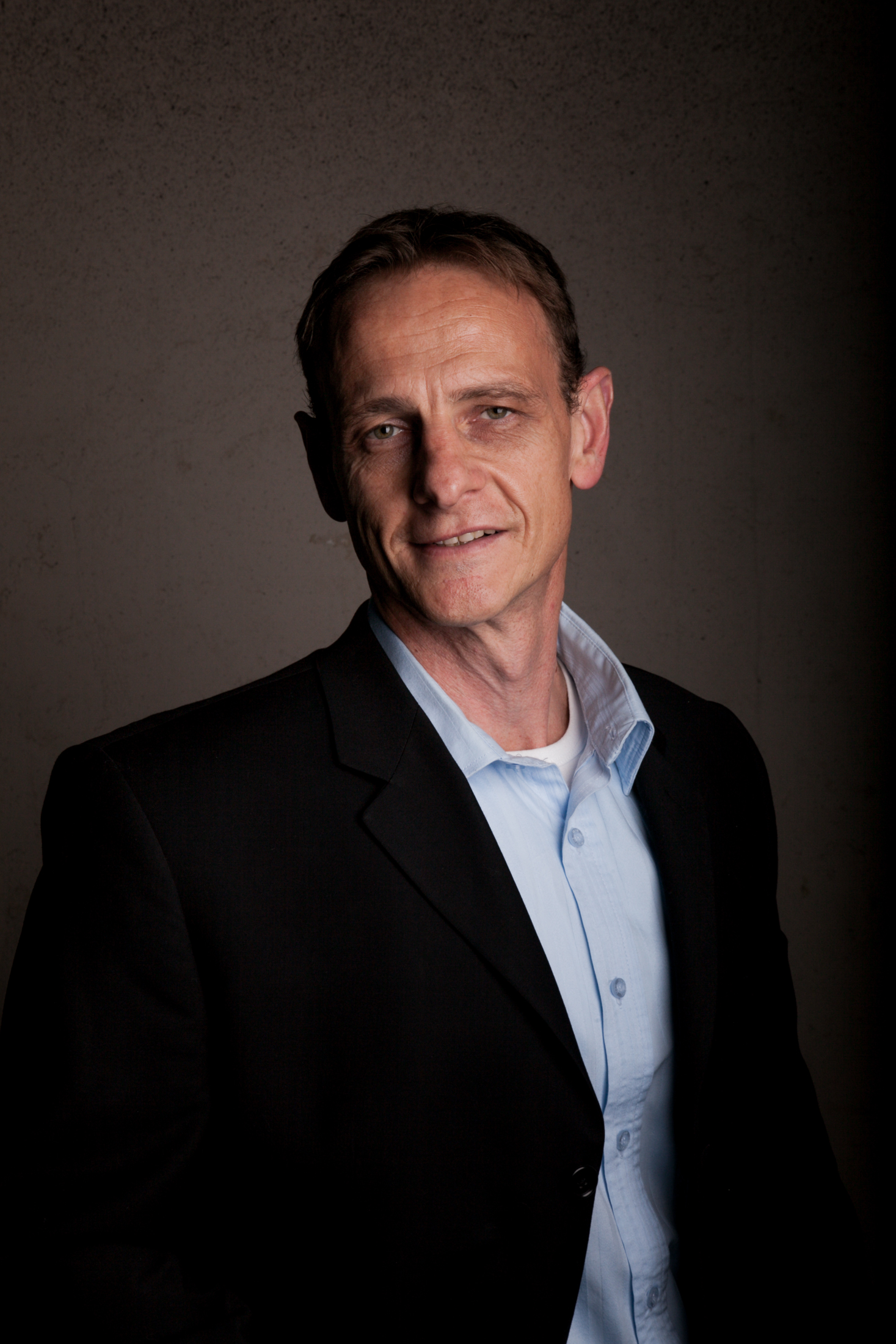 Hendrik Prinsloo, PhD (HPM Consultants) Hendrik Prinsloo, PhD (HPM Consultants)