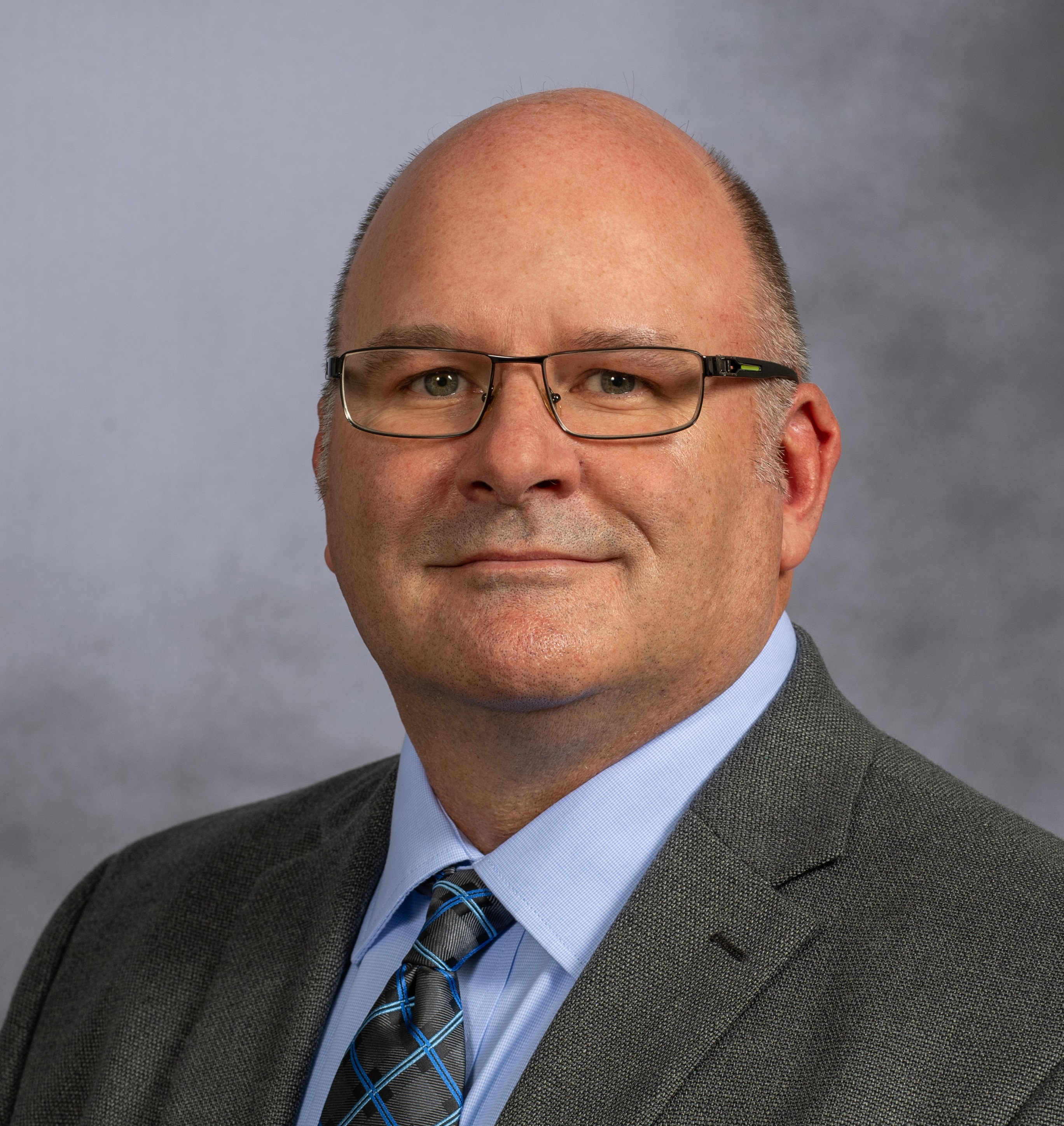 David Boll (Expert Opinions)