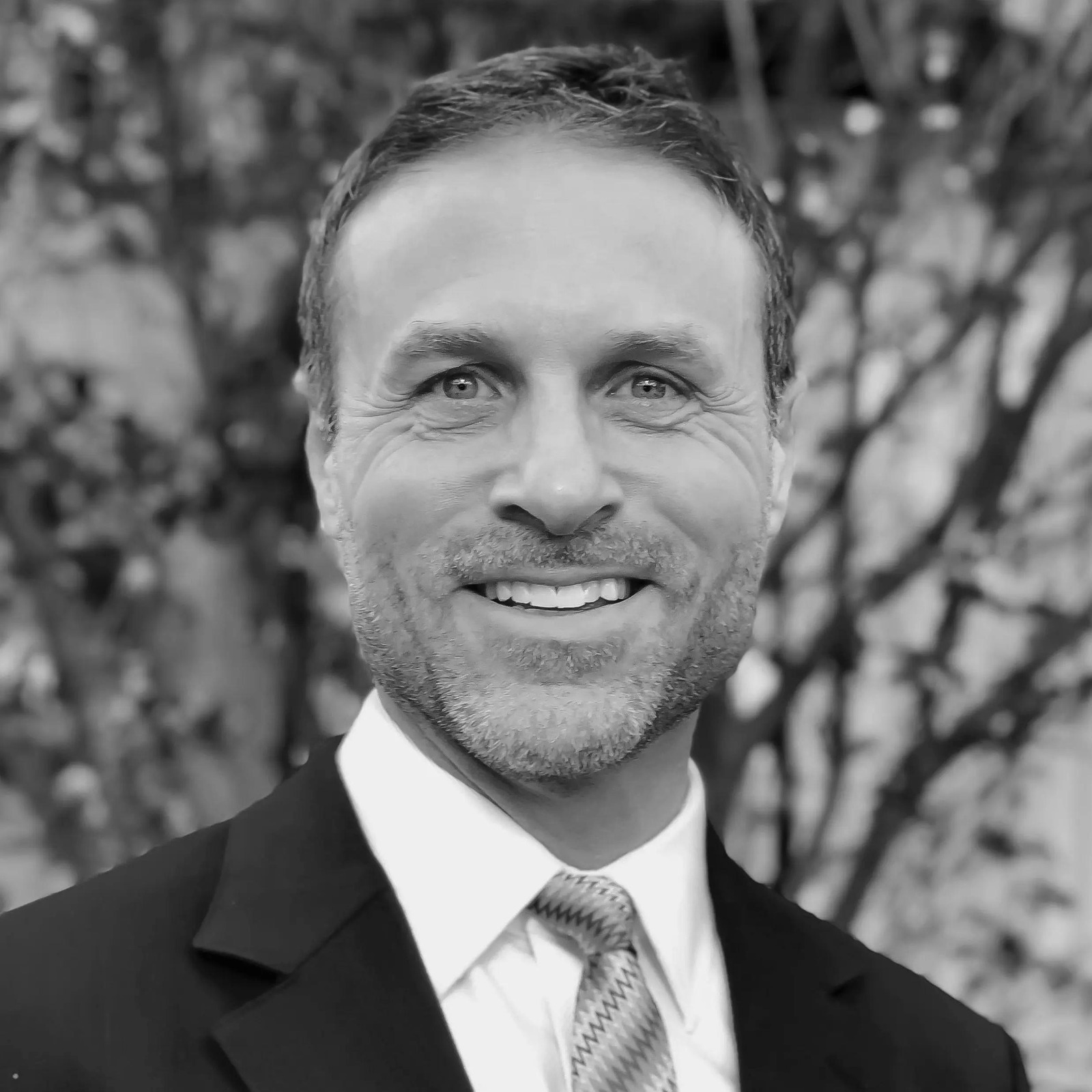 Joshua E. Pretsky, M.D. (Forensic MED Experts)