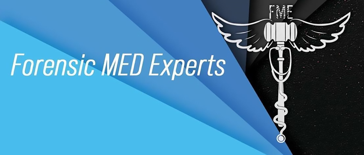 Forensic MED Experts