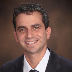 Roee E. Rubinstein, M.D. Roee E. Rubinstein, M.D.