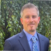Erik C Lyons (MSN, NP-C, RN, CCRN, CLNC)