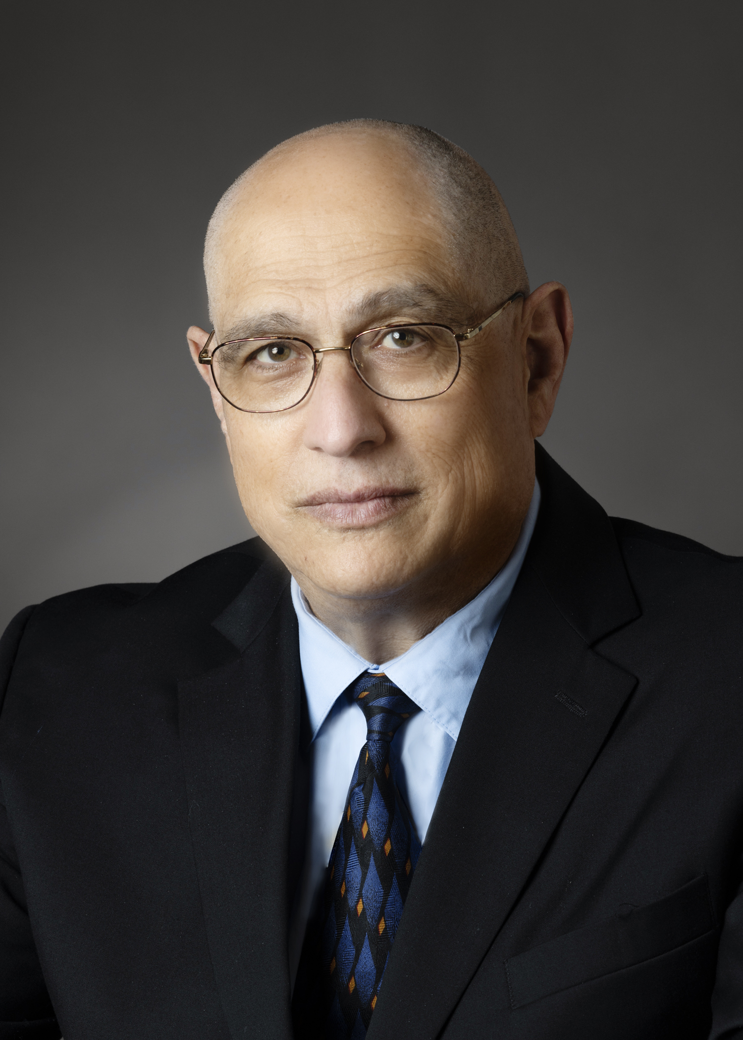 Michael D. Pakter, CPA, CFF, CGMA, CFE, CVA, MAFF, CA, CIRA, CDBV (Gould & Pakter Associates, LLC)