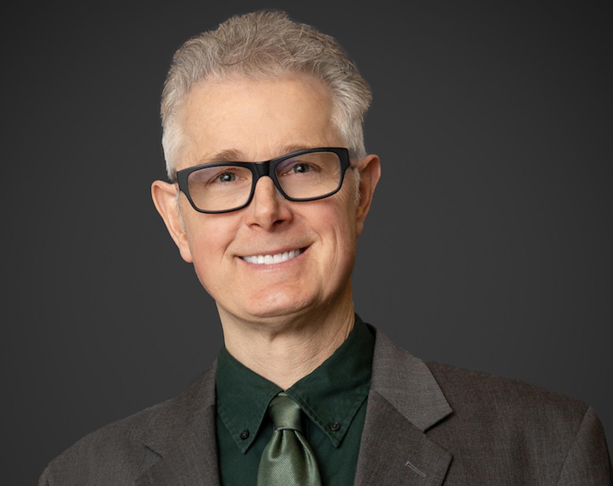 John P Lieberman John P Lieberman
