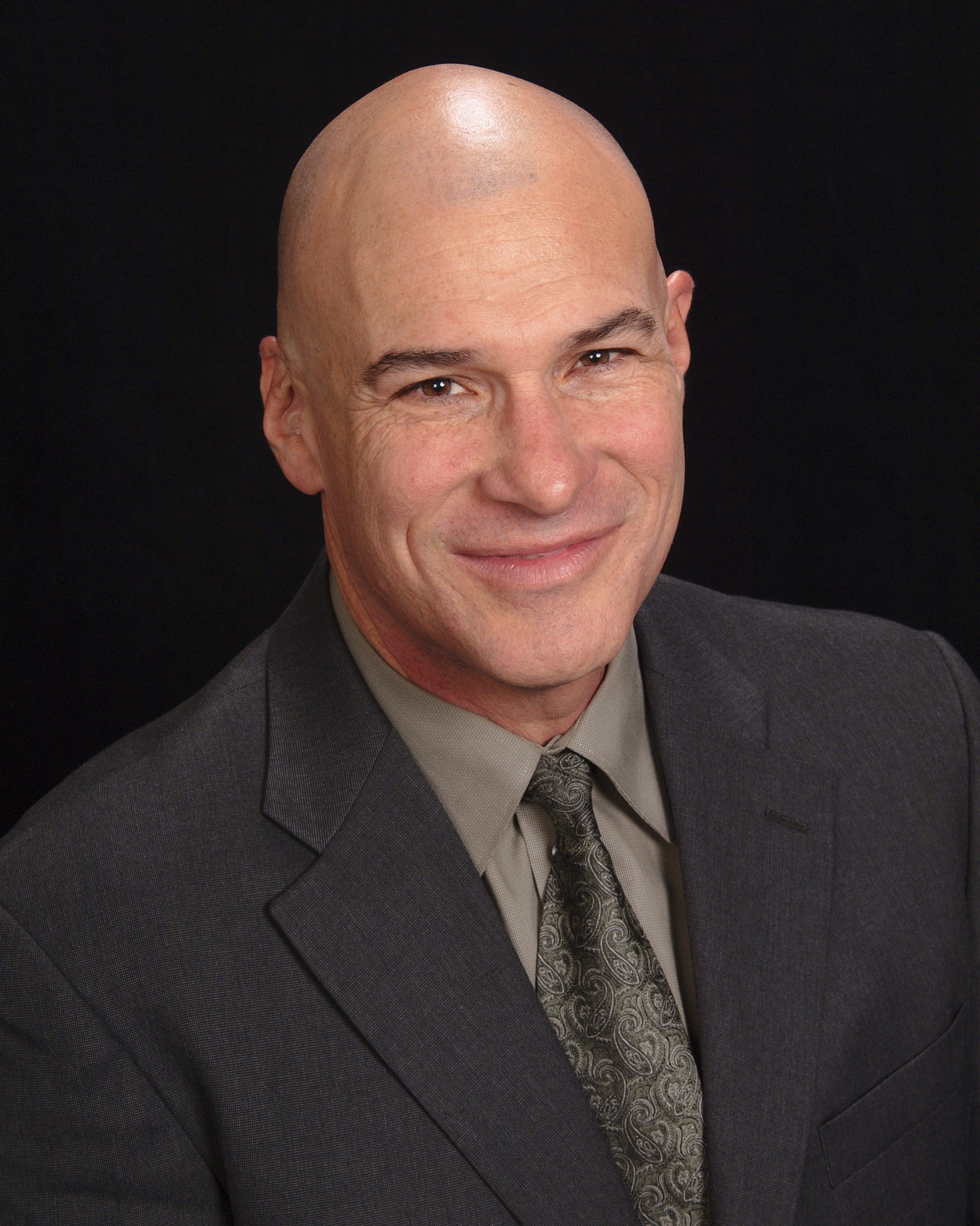 Alan Rose, P.E. (Chemical Tank Failure Expert) Alan Rose, P.E. (Chemical Tank Failure Expert)
