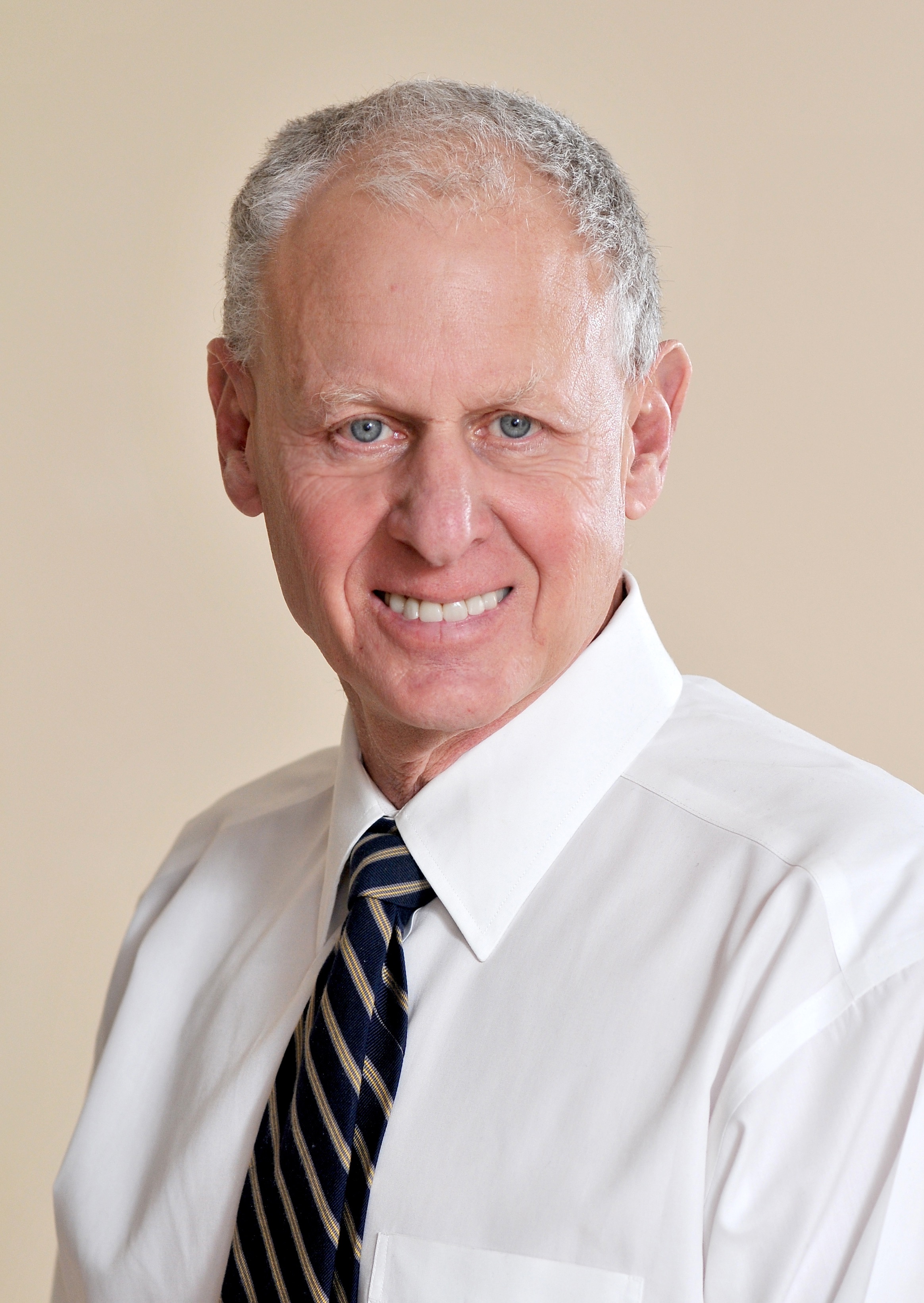 Robert M. Bernstein, M.D., F.A.C.E. (Regional Endocrinology Associates, PC) Robert M. Bernstein, M.D., F.A.C.E. (Regional Endocrinology Associates, PC)