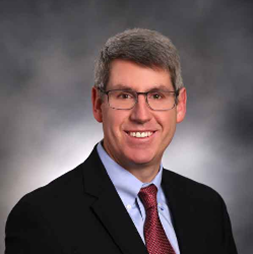 Christopher M. Chambers MD, PhD, FACS, FSVS (Corewell Health) Christopher M. Chambers MD, PhD, FACS, FSVS (Corewell Health)
