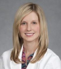 Lisa Stirling, M.D., QME