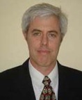 Bennett Blum