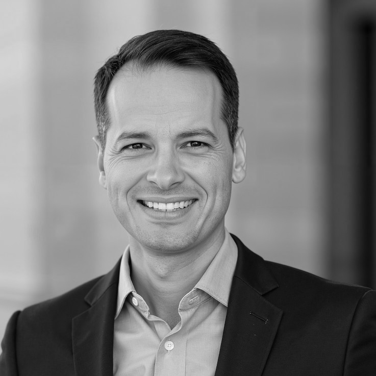 Khalid Sorensen (Finity Engineering, LLC)