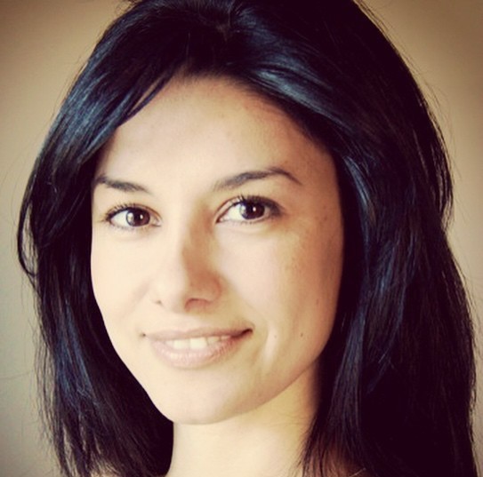 Elisa M Mula (EM Designs, LLC) Elisa M Mula (EM Designs, LLC)