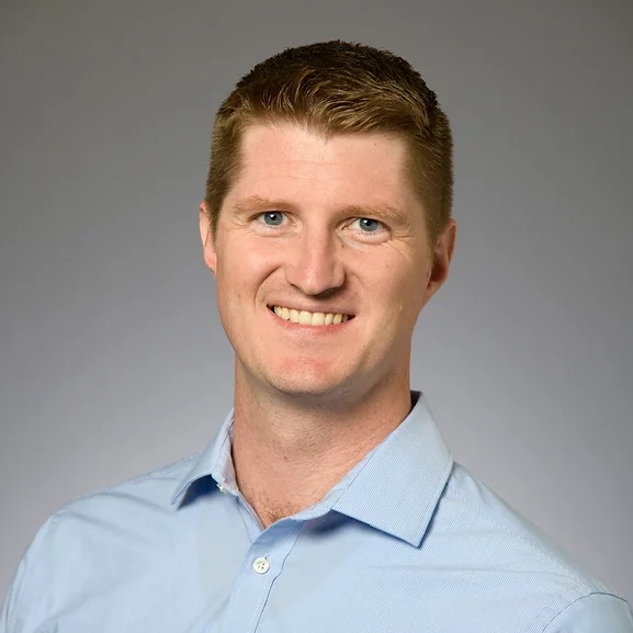 Dan Scheitrum, PhD Dan Scheitrum, PhD