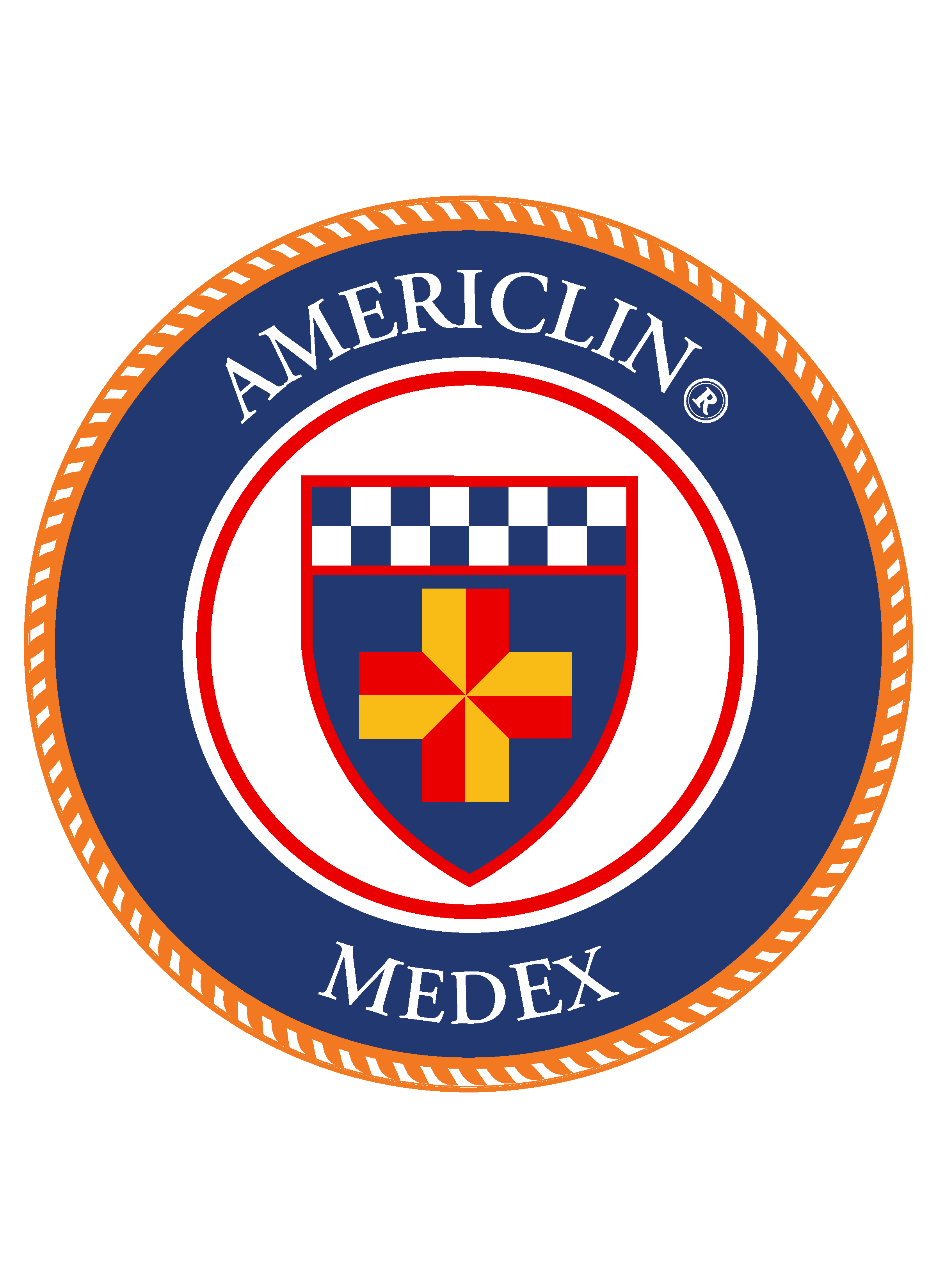 Frank L Brown Jr, MD, FCP, FACP (Medical Expert:  HIPPA, Pharmacology, Credentialing, Health Equity, Patient Safety, Managed Care & HMO )