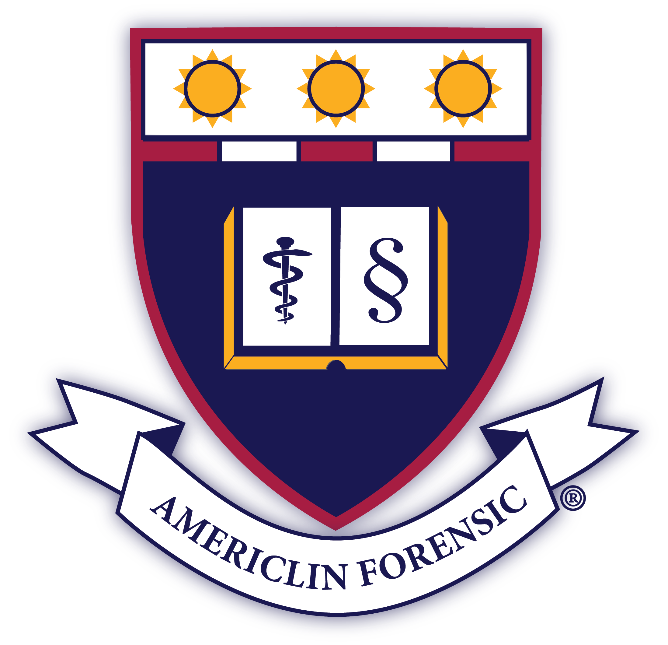Frank L Brown Jr, MD, MBA, FACP Frank L Brown Jr, MD, MBA, FACP