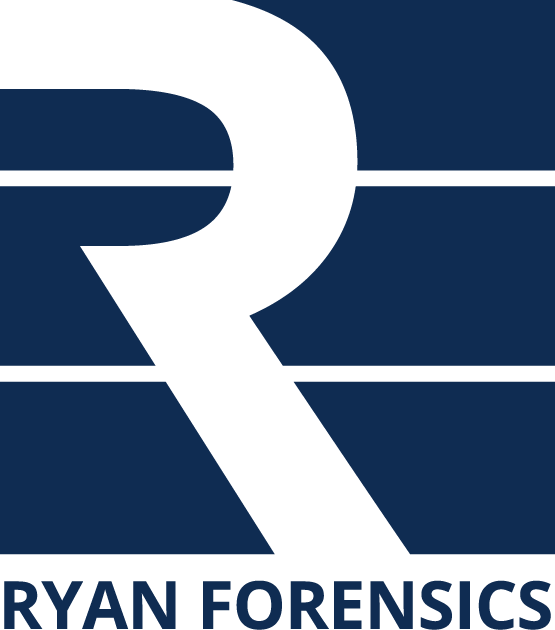Ryan Forensics, PLLC