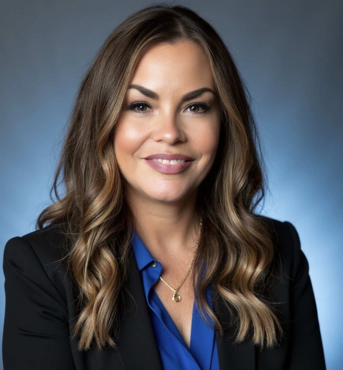 Claire M. Young, BSN, RN, PHN, CEN (YLNC Young Legal Nurse Consultant, LLC)