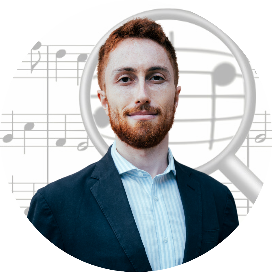 Ethan Lustig, Ph.D. Ethan Lustig, Ph.D.