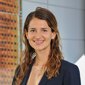 Molly M. MEMEL, PH.D., ABPP (Expedient Medicolegal Services) Molly M. MEMEL, PH.D., ABPP (Expedient Medicolegal Services)