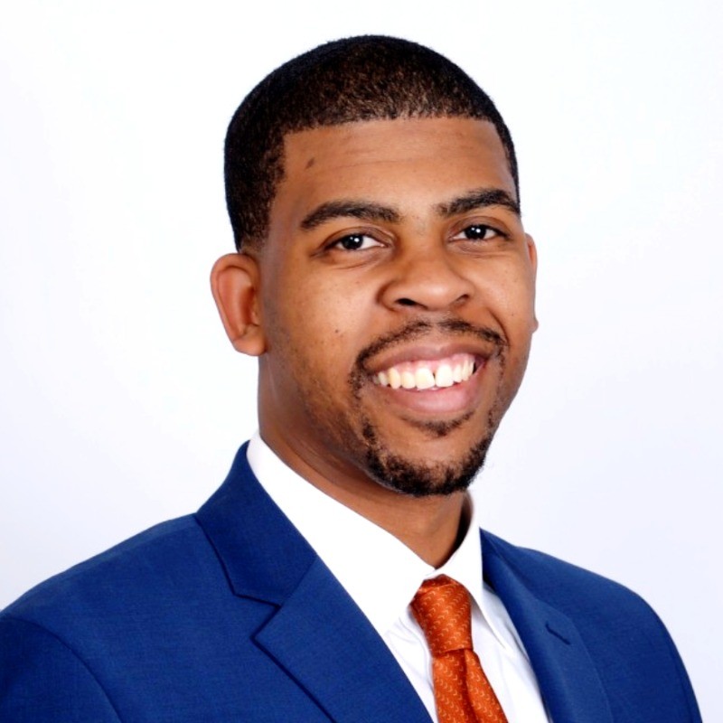 Julian Shields, CRC Julian Shields, CRC
