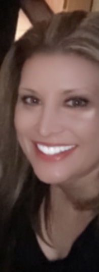 Kimberly Brooks, Psy.D. (Expedient Medicolegal Services) Kimberly Brooks, Psy.D. (Expedient Medicolegal Services)