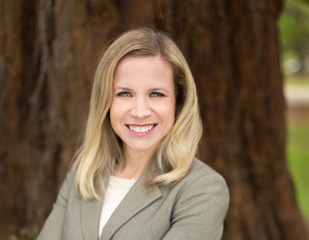 Kimberly Miller Board Certified Neuropsychologist JurisPro Expert