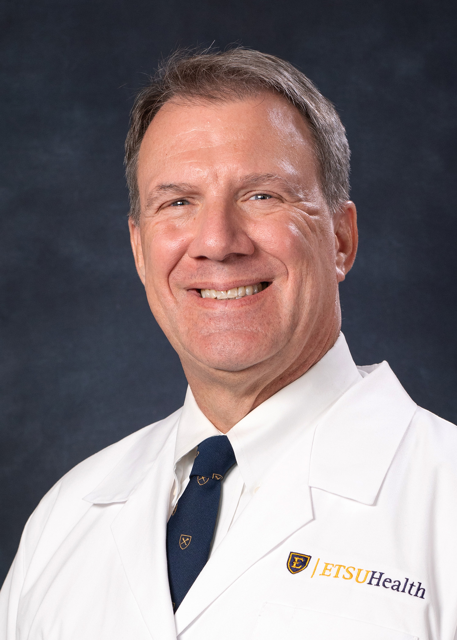 Jack D Owens (ETSU Quillen College of Medicine) Jack D Owens (ETSU Quillen College of Medicine)