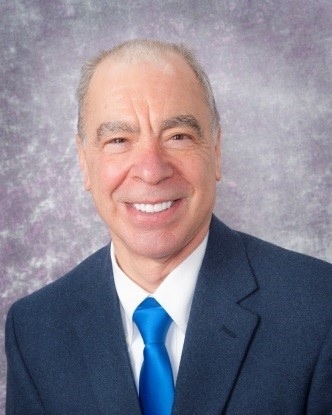 Joseph S Sanfilippo Joseph S Sanfilippo